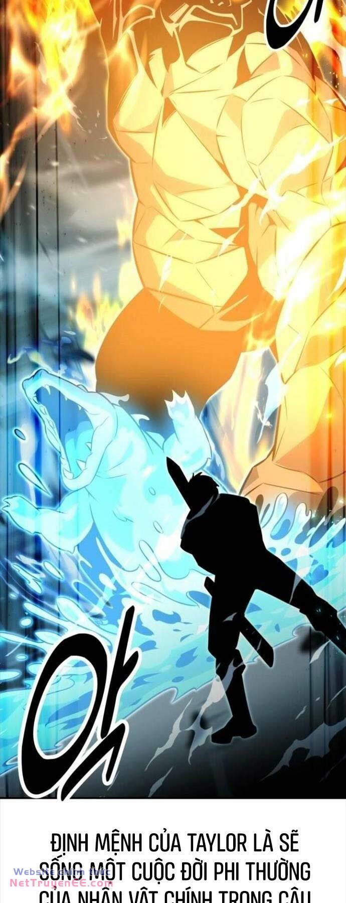 Hướng Dẫn Sinh Tồn Trong Học Viện - Chapter 17 - Page 34