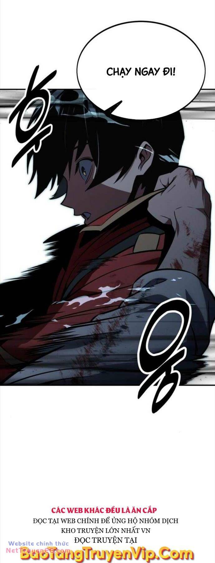 Hướng Dẫn Sinh Tồn Trong Học Viện - Chapter 17 - Page 36