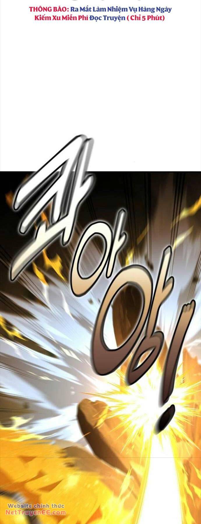 Hướng Dẫn Sinh Tồn Trong Học Viện - Chapter 17 - Page 37