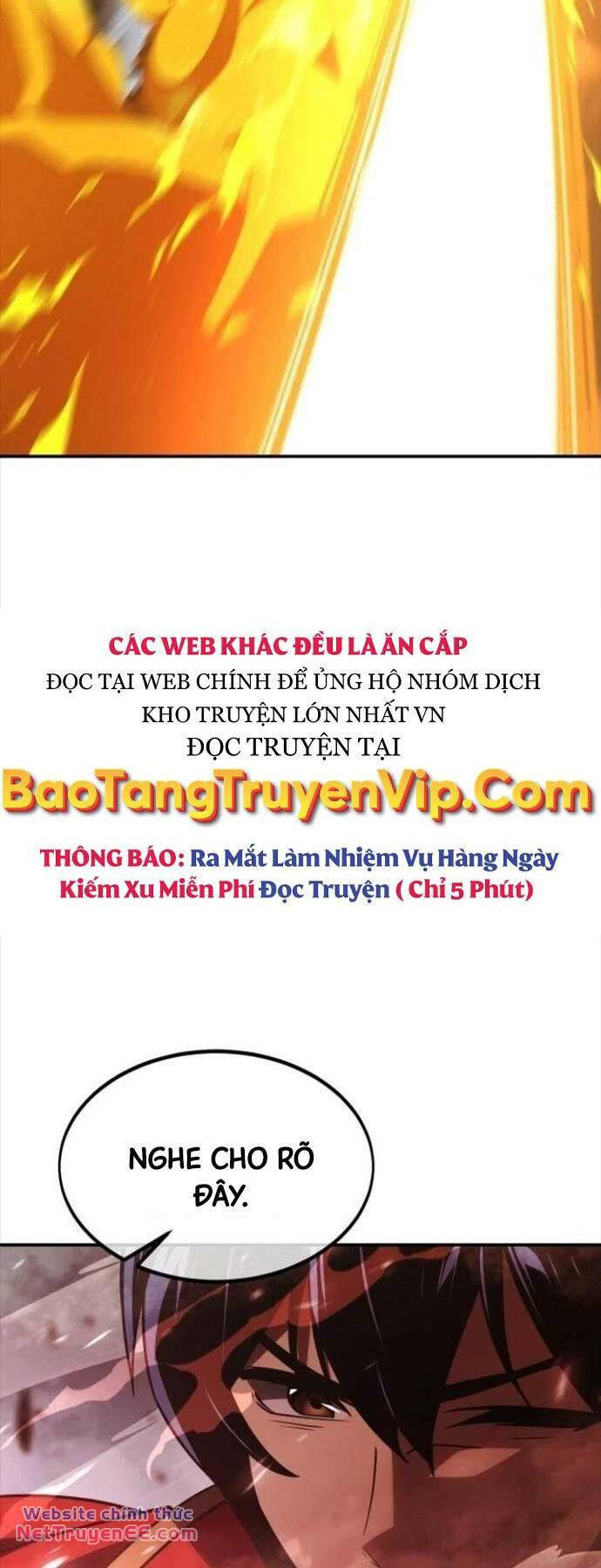 Hướng Dẫn Sinh Tồn Trong Học Viện - Chapter 17 - Page 38