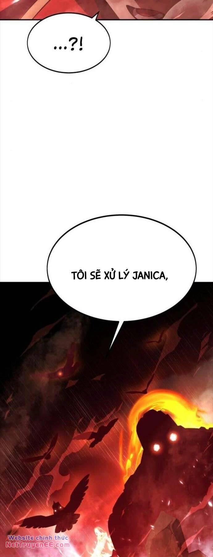 Hướng Dẫn Sinh Tồn Trong Học Viện - Chapter 17 - Page 39