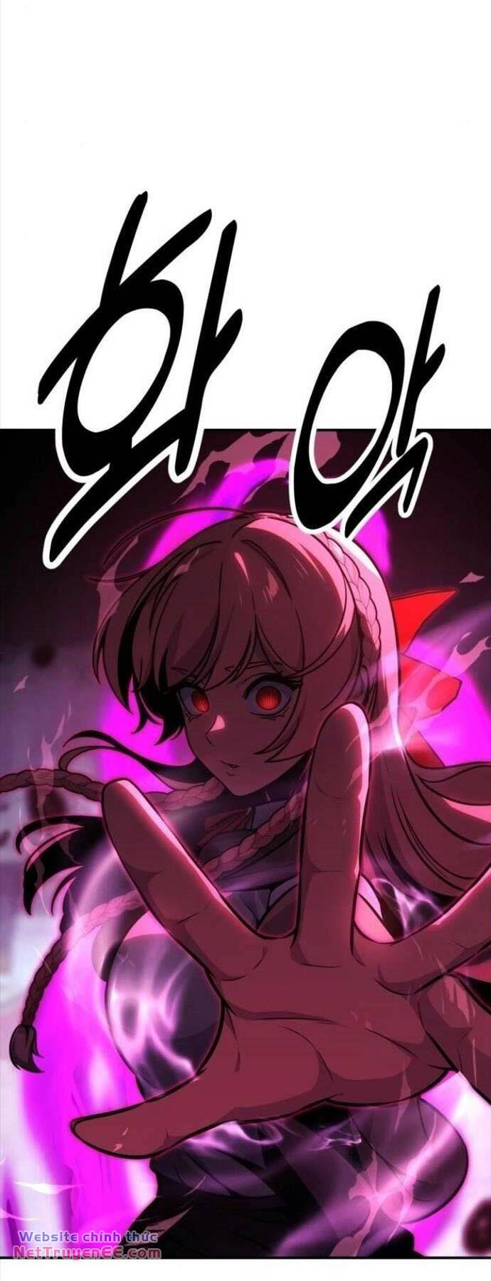 Hướng Dẫn Sinh Tồn Trong Học Viện - Chapter 17 - Page 48