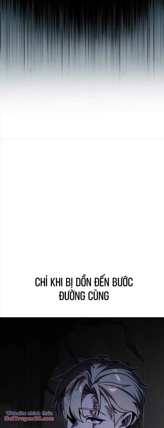 Hướng Dẫn Sinh Tồn Trong Học Viện - Chapter 17 - Page 4