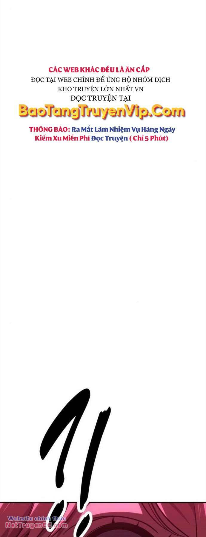 Hướng Dẫn Sinh Tồn Trong Học Viện - Chapter 17 - Page 49