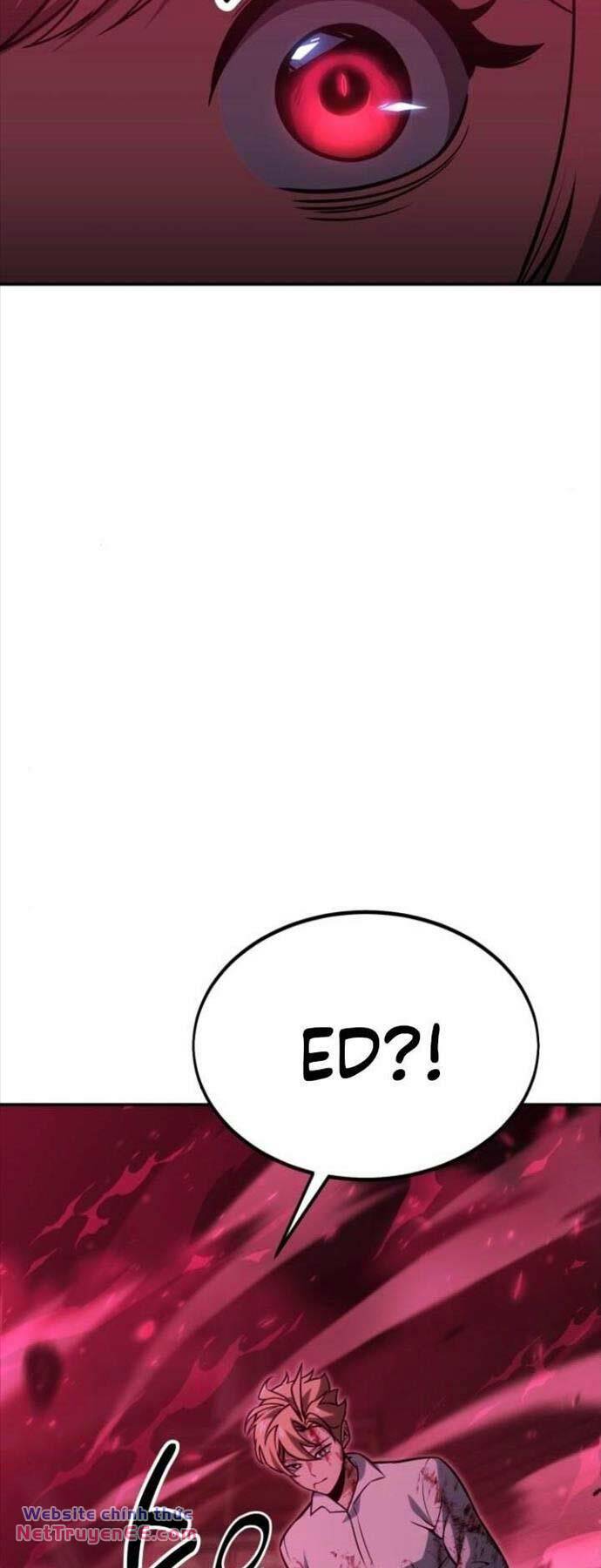 Hướng Dẫn Sinh Tồn Trong Học Viện - Chapter 17 - Page 50