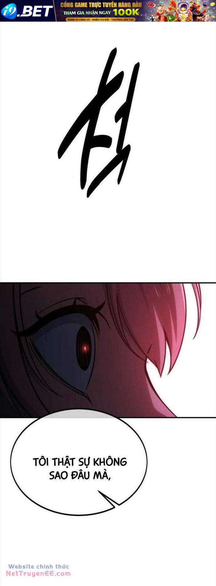 Hướng Dẫn Sinh Tồn Trong Học Viện - Chapter 17 - Page 54