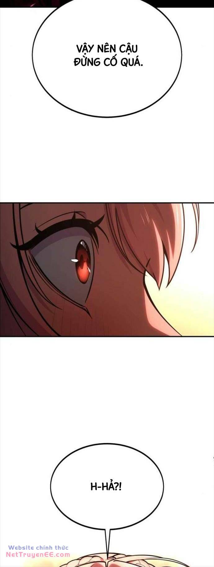 Hướng Dẫn Sinh Tồn Trong Học Viện - Chapter 17 - Page 56