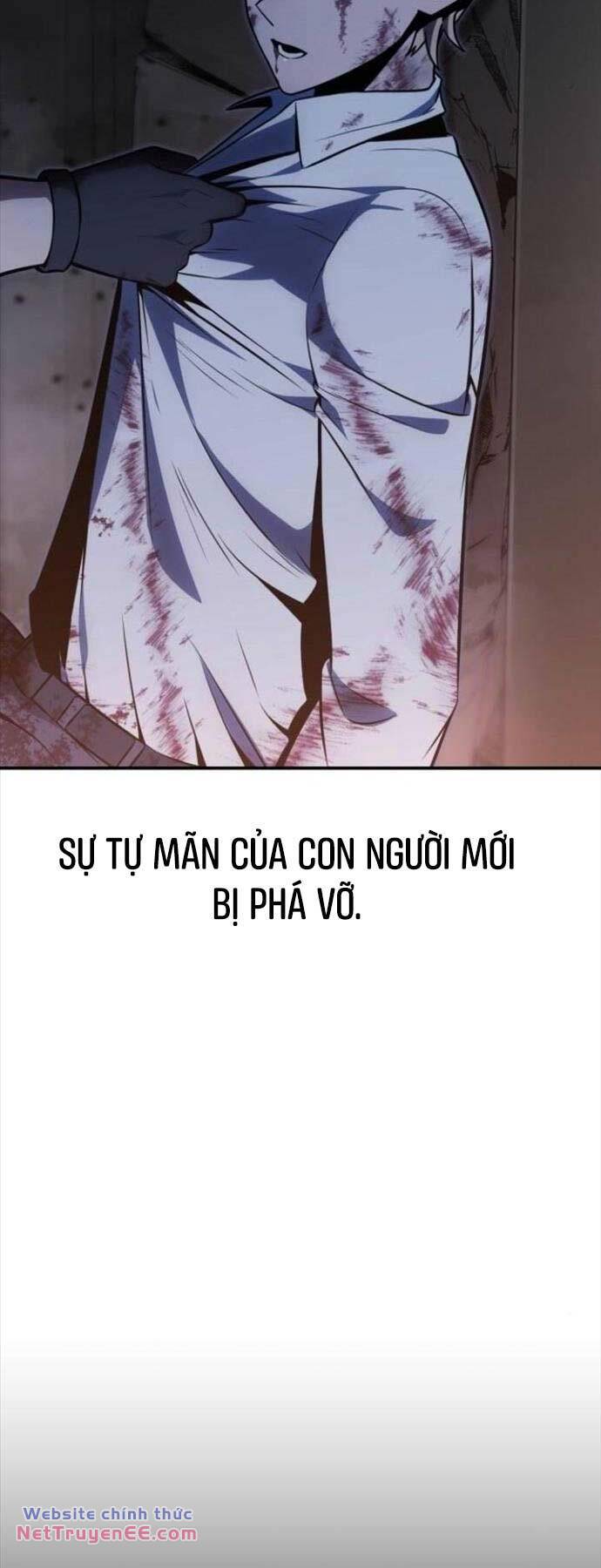 Hướng Dẫn Sinh Tồn Trong Học Viện - Chapter 17 - Page 5