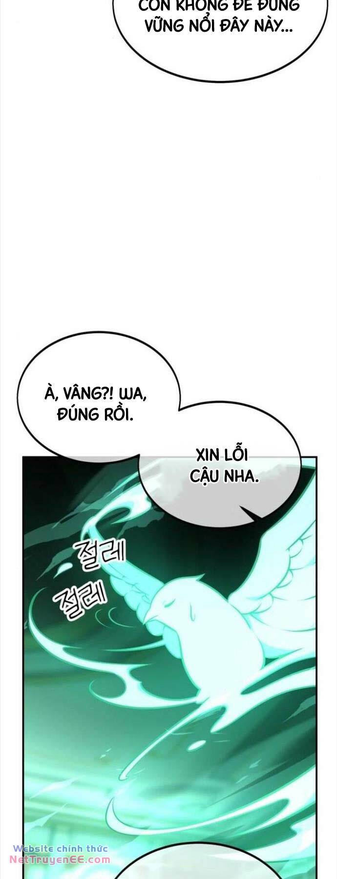 Hướng Dẫn Sinh Tồn Trong Học Viện - Chapter 17 - Page 59