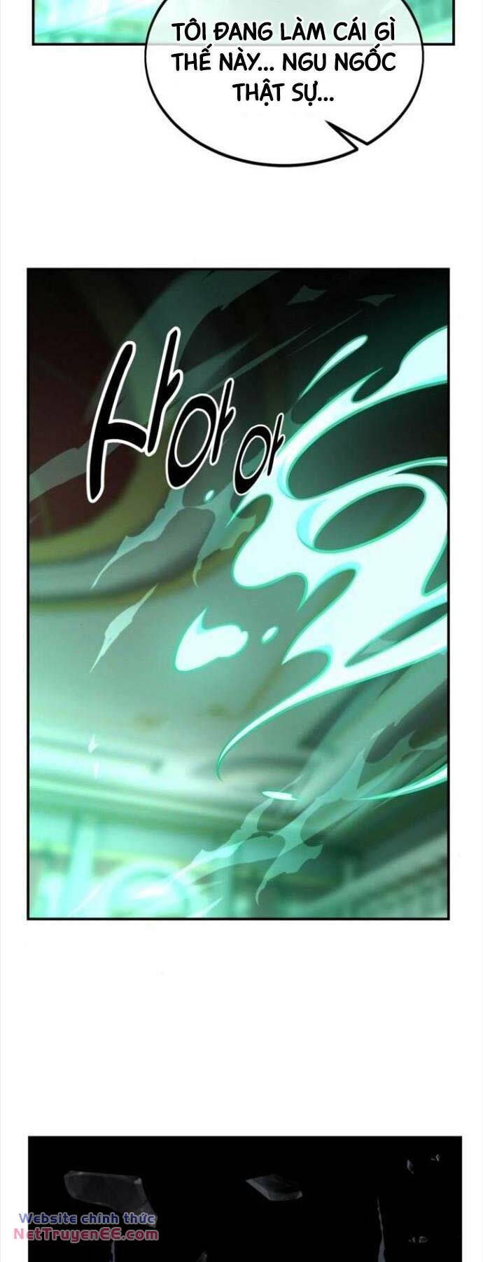 Hướng Dẫn Sinh Tồn Trong Học Viện - Chapter 17 - Page 60