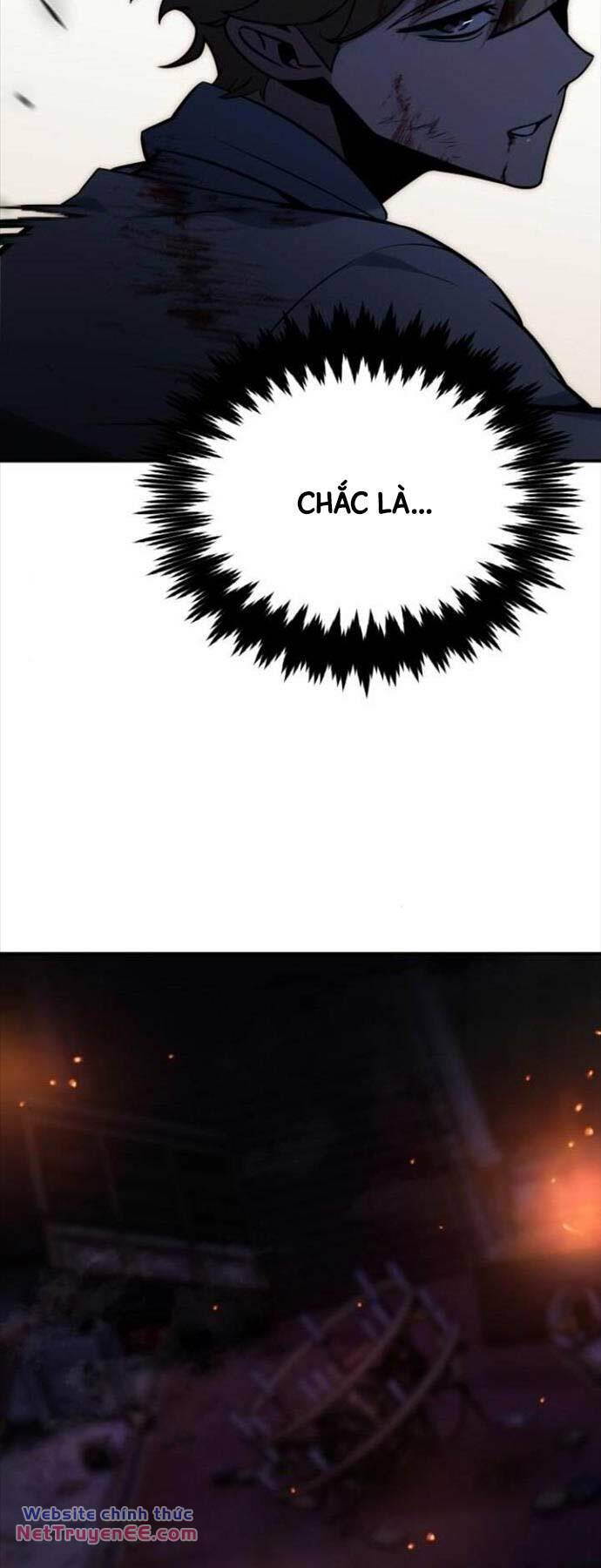 Hướng Dẫn Sinh Tồn Trong Học Viện - Chapter 17 - Page 64