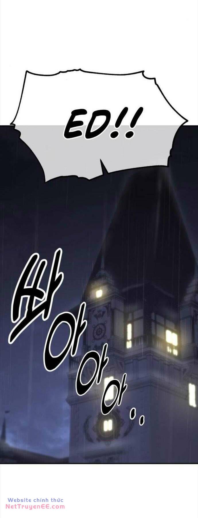 Hướng Dẫn Sinh Tồn Trong Học Viện - Chapter 17 - Page 66