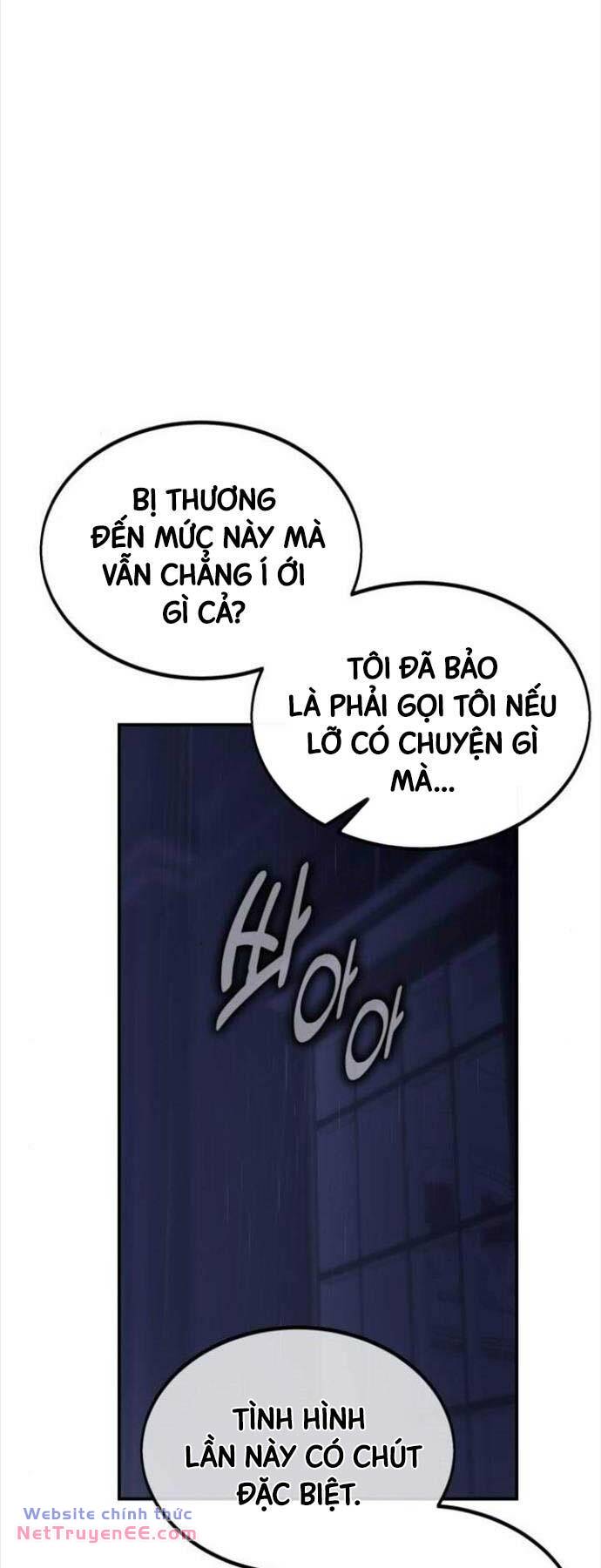 Hướng Dẫn Sinh Tồn Trong Học Viện - Chapter 17 - Page 68