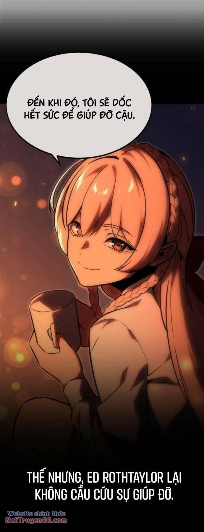 Hướng Dẫn Sinh Tồn Trong Học Viện - Chapter 17 - Page 6