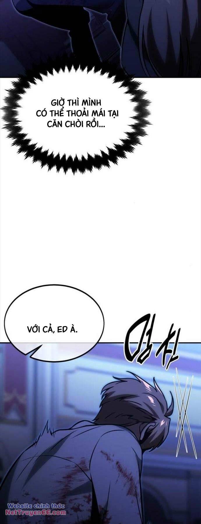 Hướng Dẫn Sinh Tồn Trong Học Viện - Chapter 17 - Page 72