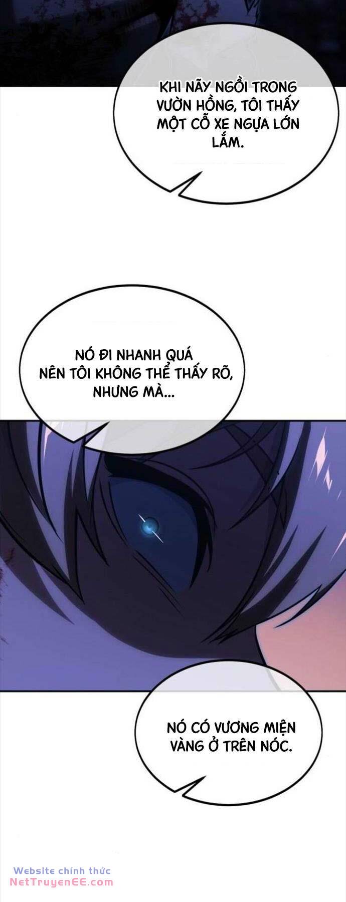 Hướng Dẫn Sinh Tồn Trong Học Viện - Chapter 17 - Page 73