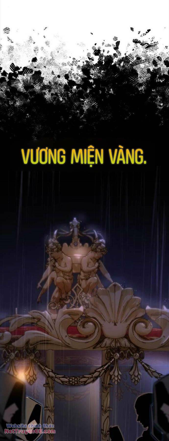 Hướng Dẫn Sinh Tồn Trong Học Viện - Chapter 17 - Page 74