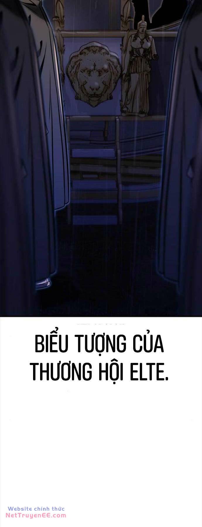 Hướng Dẫn Sinh Tồn Trong Học Viện - Chapter 17 - Page 75