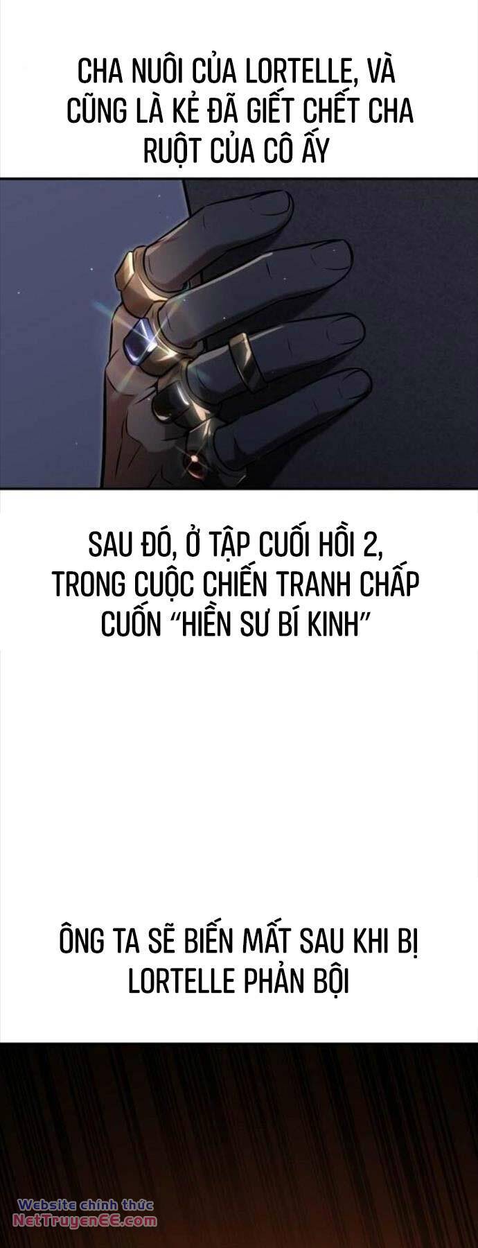 Hướng Dẫn Sinh Tồn Trong Học Viện - Chapter 17 - Page 76