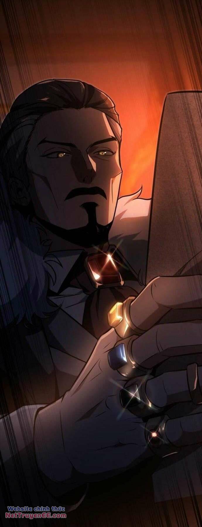 Hướng Dẫn Sinh Tồn Trong Học Viện - Chapter 17 - Page 77