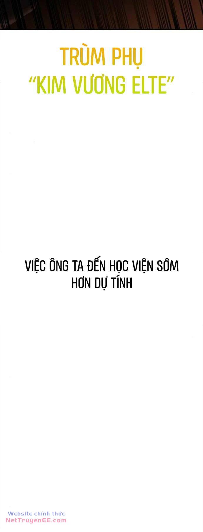 Hướng Dẫn Sinh Tồn Trong Học Viện - Chapter 17 - Page 78