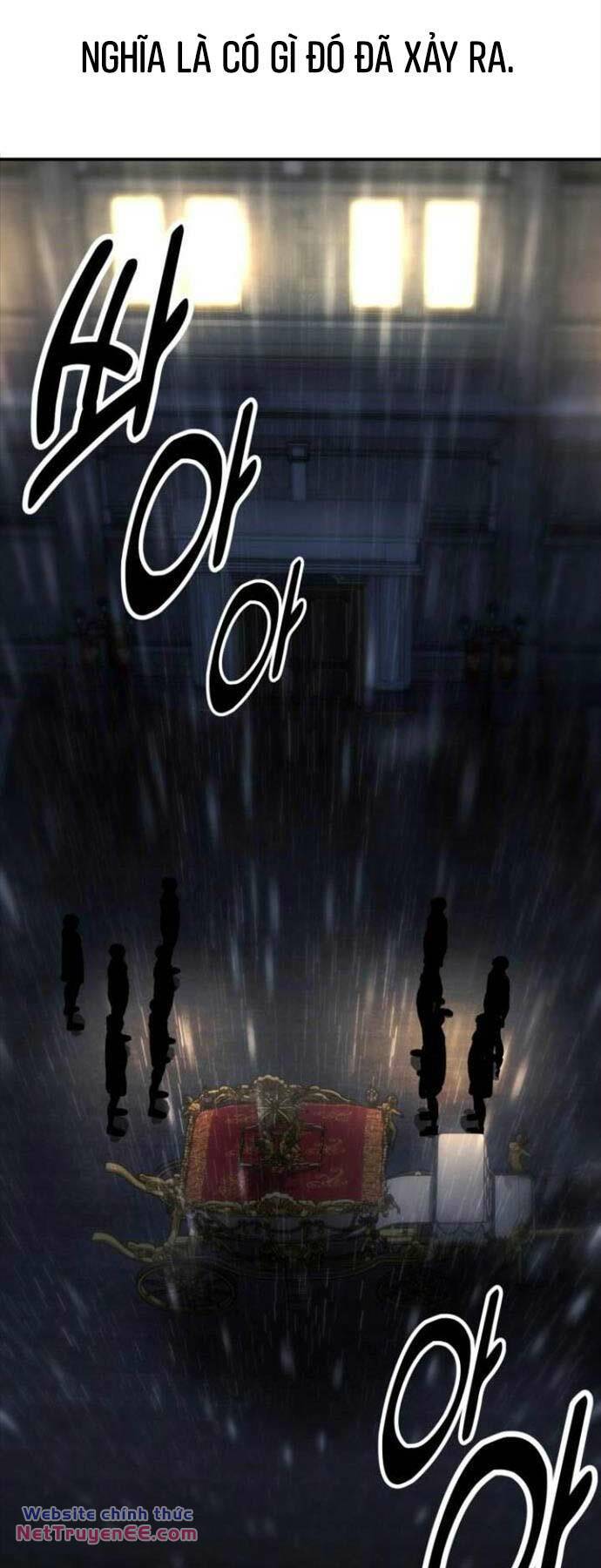 Hướng Dẫn Sinh Tồn Trong Học Viện - Chapter 17 - Page 79