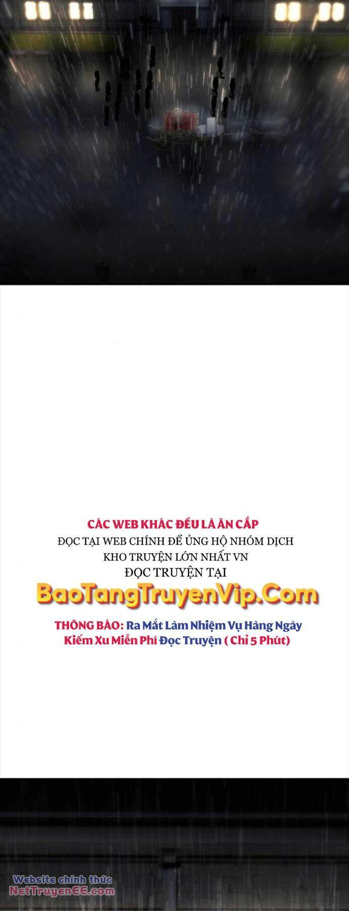 Hướng Dẫn Sinh Tồn Trong Học Viện - Chapter 17 - Page 81