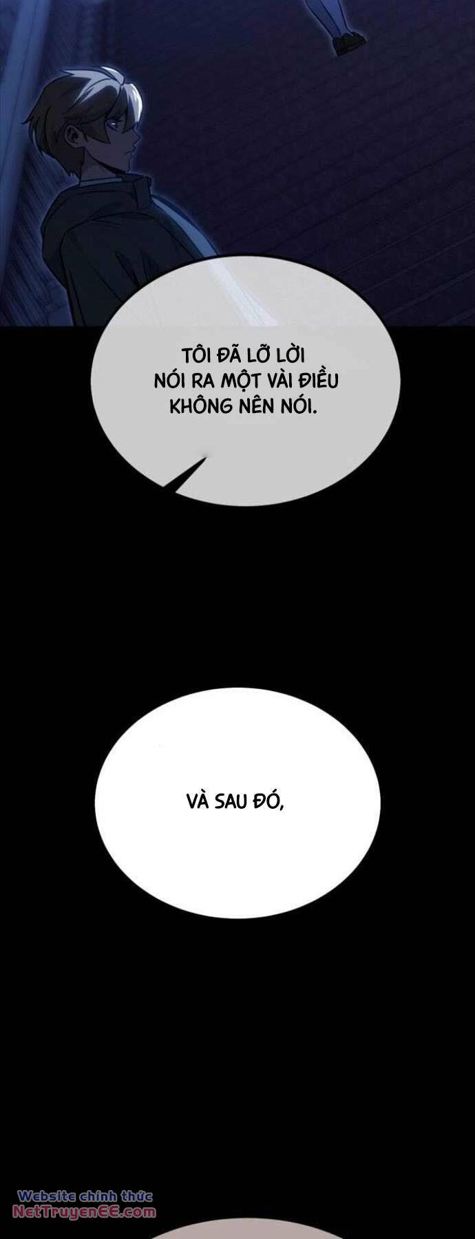 Hướng Dẫn Sinh Tồn Trong Học Viện - Chapter 17 - Page 86