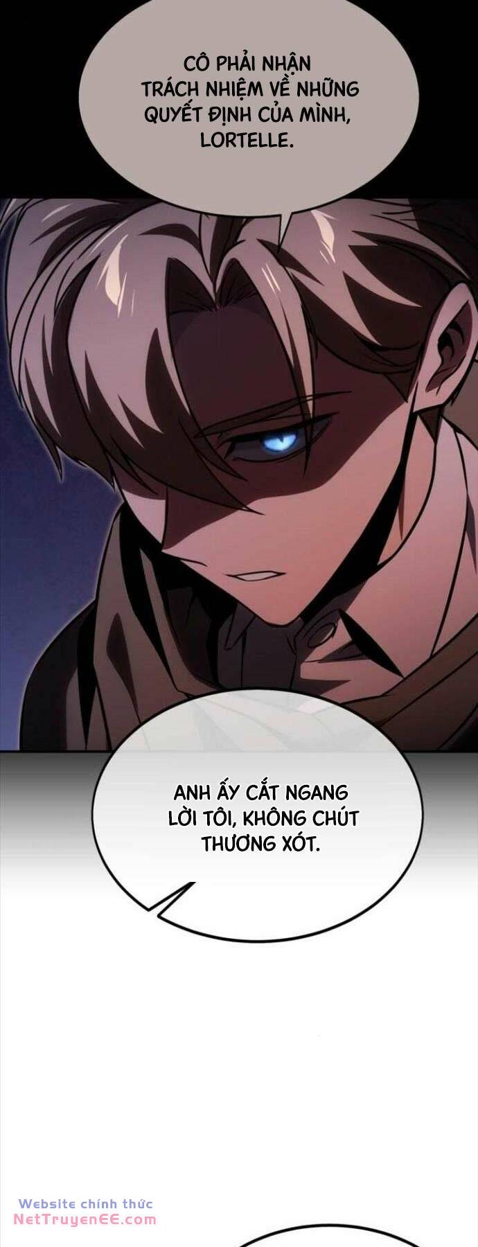 Hướng Dẫn Sinh Tồn Trong Học Viện - Chapter 17 - Page 87