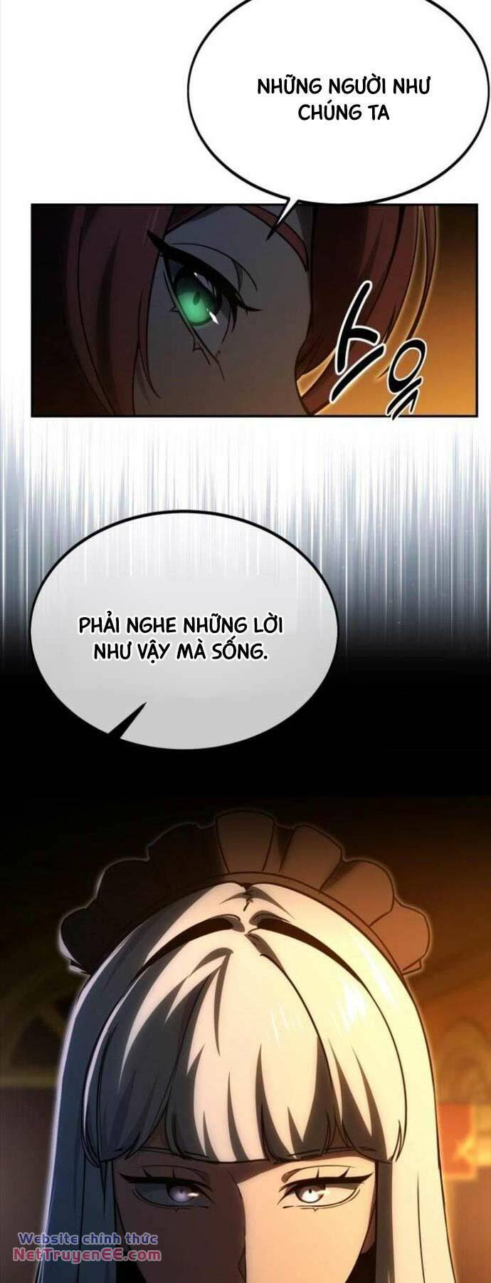 Hướng Dẫn Sinh Tồn Trong Học Viện - Chapter 17 - Page 88