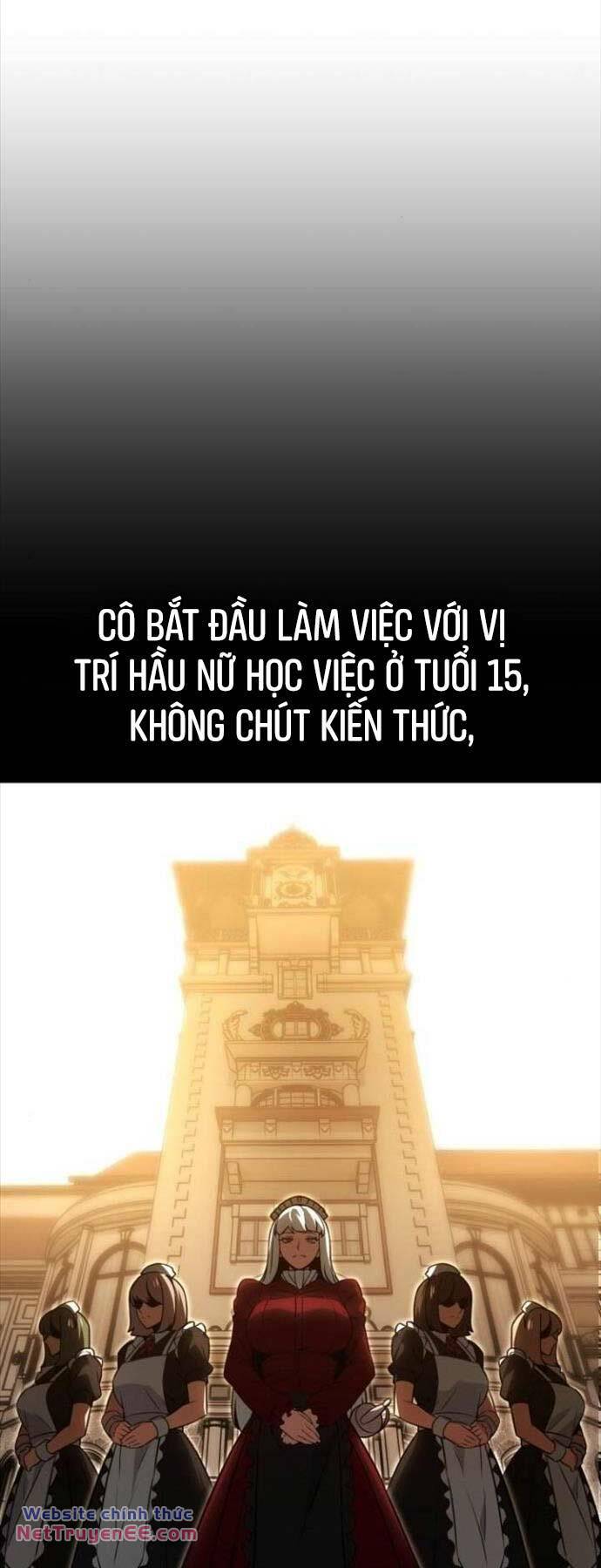 Hướng Dẫn Sinh Tồn Trong Học Viện - Chapter 17 - Page 90