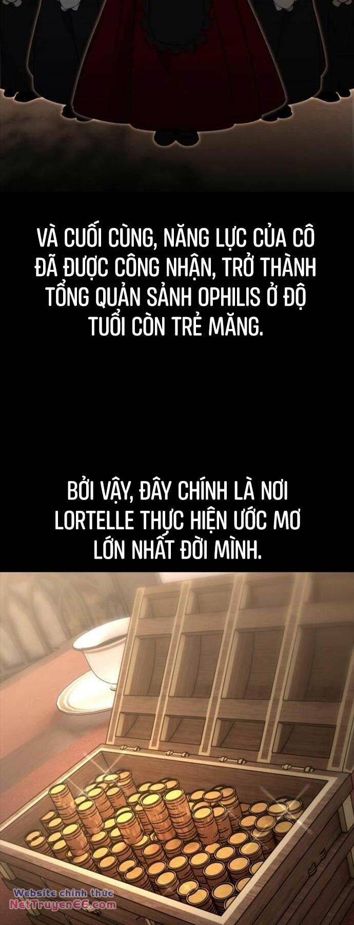 Hướng Dẫn Sinh Tồn Trong Học Viện - Chapter 17 - Page 91