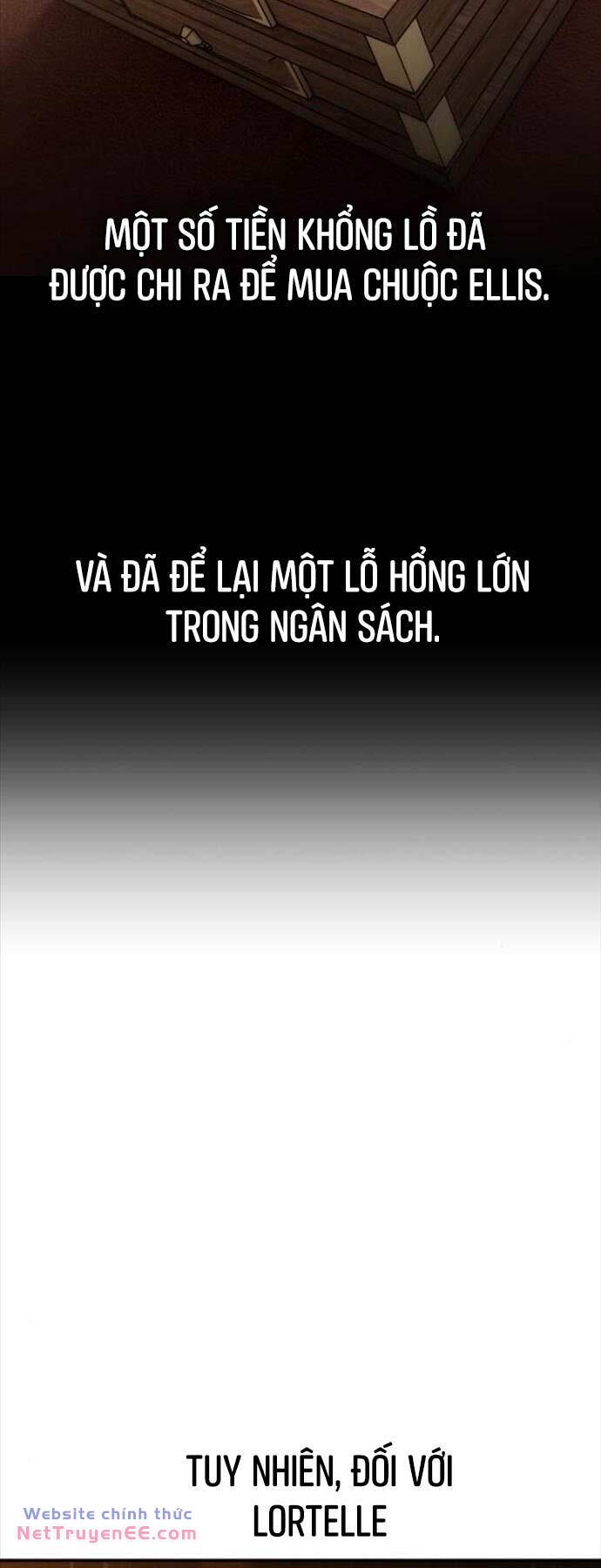 Hướng Dẫn Sinh Tồn Trong Học Viện - Chapter 17 - Page 92