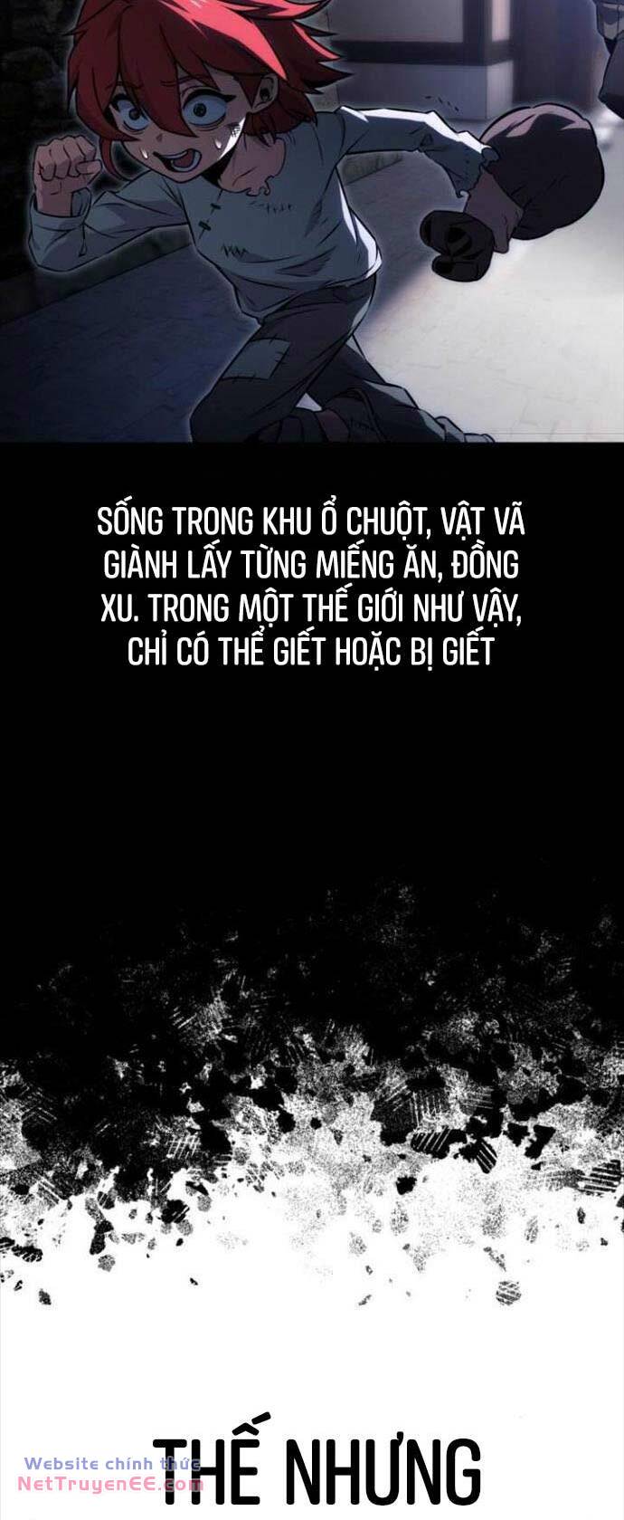 Hướng Dẫn Sinh Tồn Trong Học Viện - Chapter 17 - Page 97