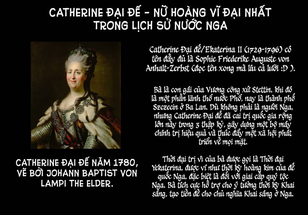 Majo Taisen - The War of Greedy Witches - Chapter 22 - Page 45