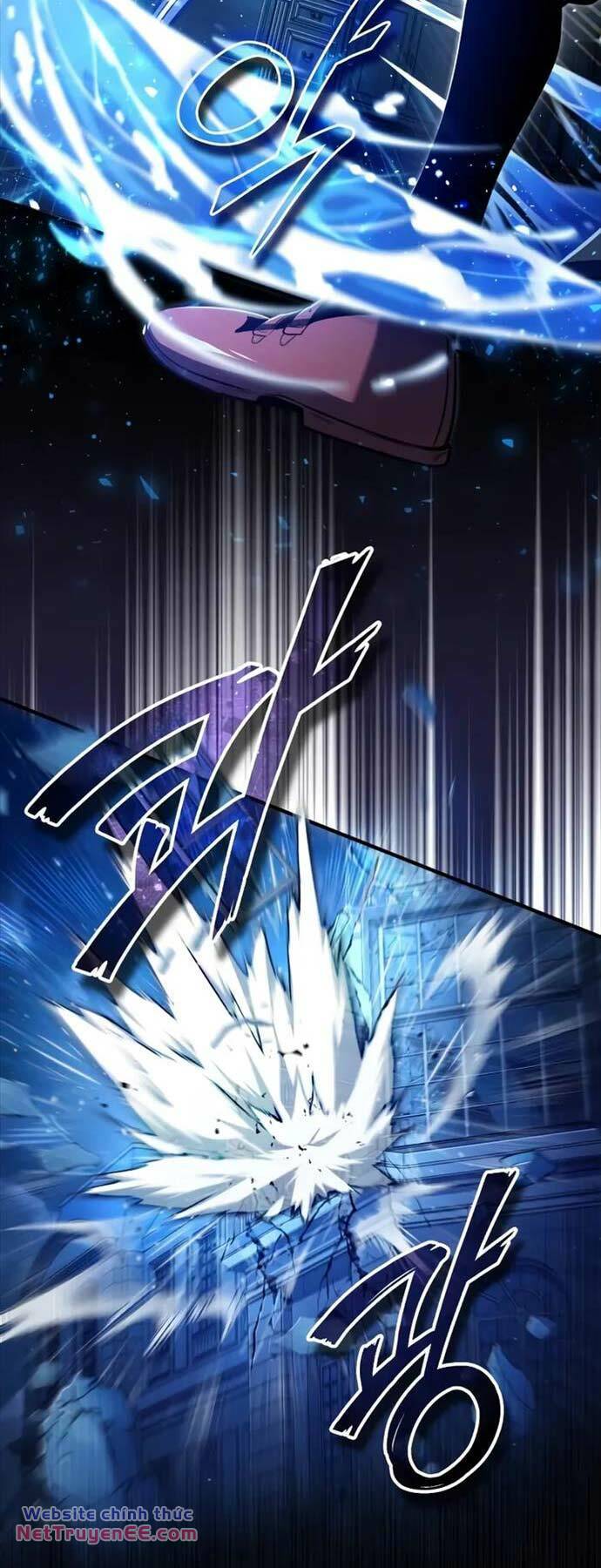 Giáo Sư Gián Điệp - Chapter 90 - Page 15