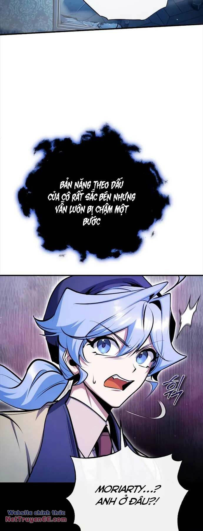 Giáo Sư Gián Điệp - Chapter 90 - Page 17