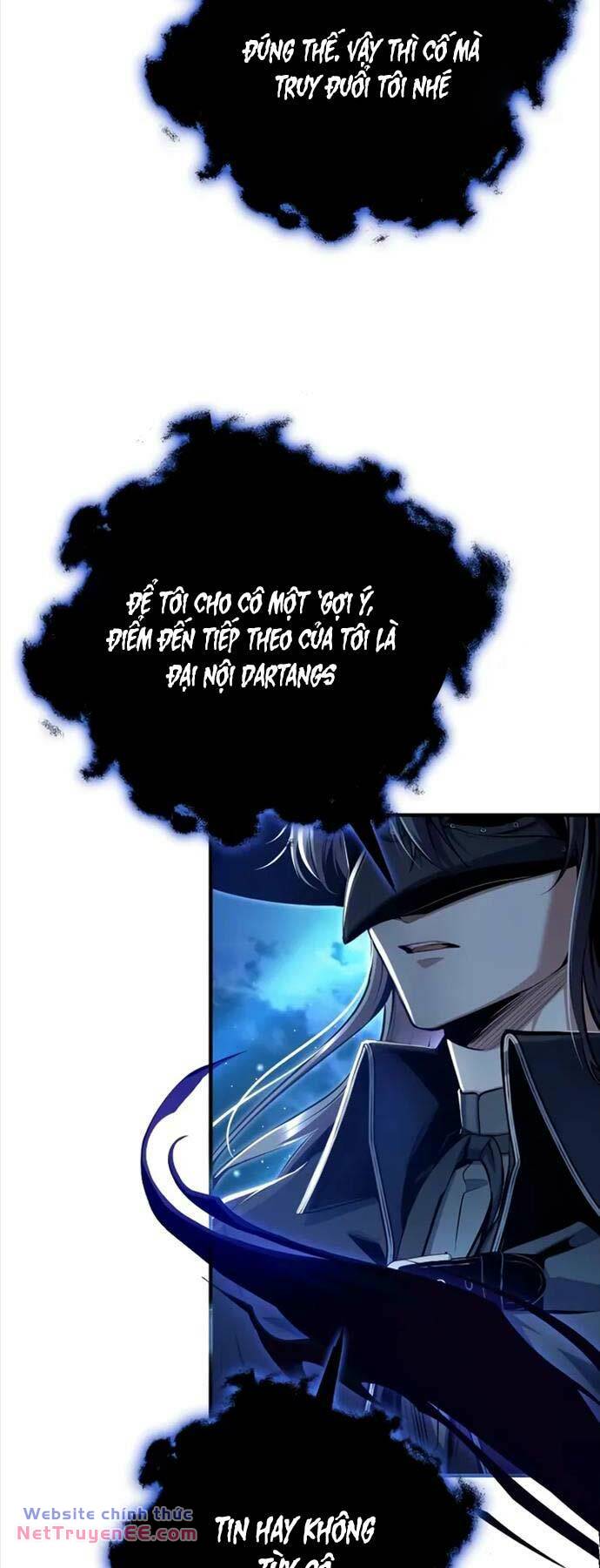 Giáo Sư Gián Điệp - Chapter 90 - Page 20