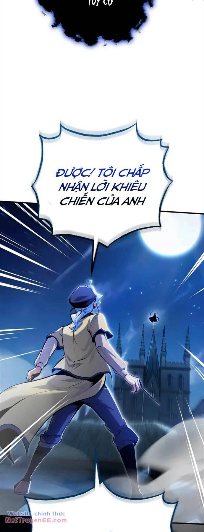 Giáo Sư Gián Điệp - Chapter 90 - Page 21