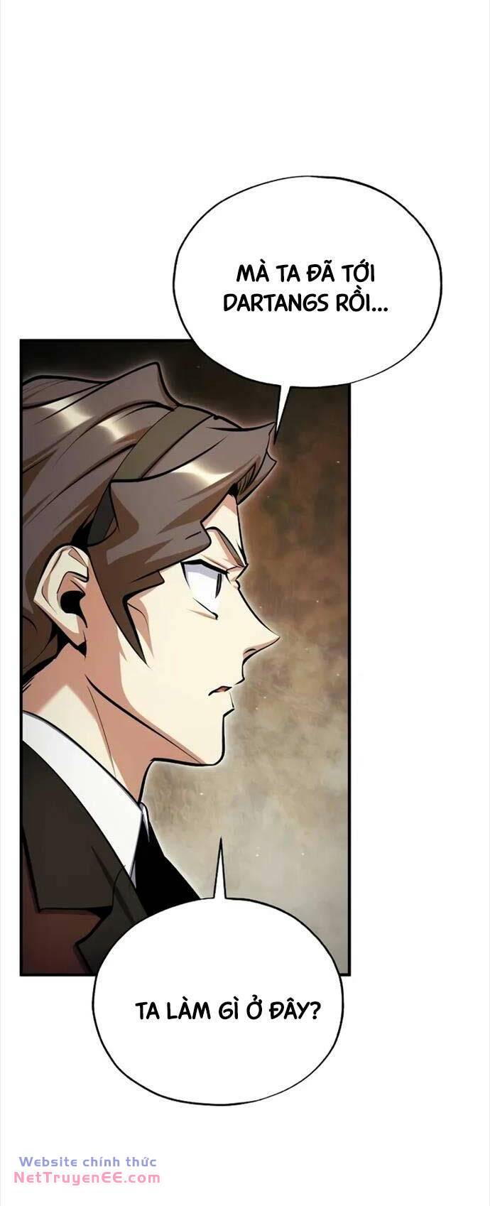 Giáo Sư Gián Điệp - Chapter 90 - Page 29