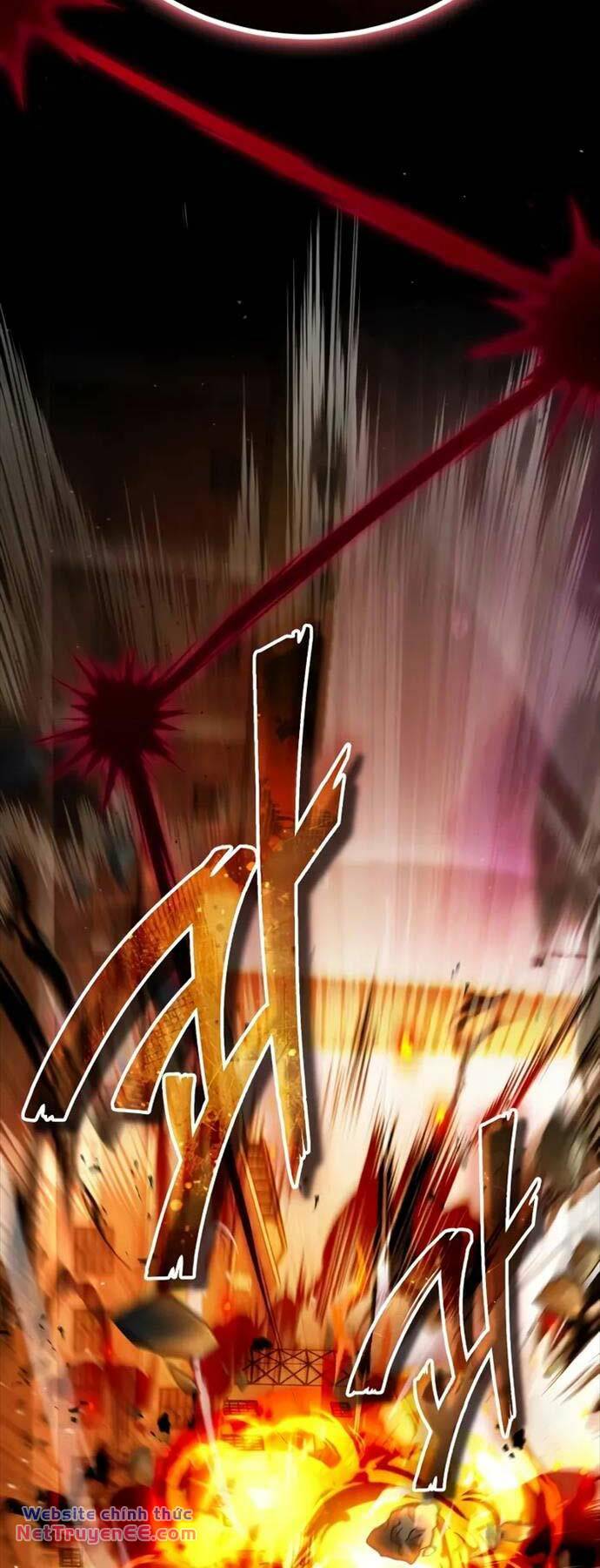 Giáo Sư Gián Điệp - Chapter 90 - Page 48