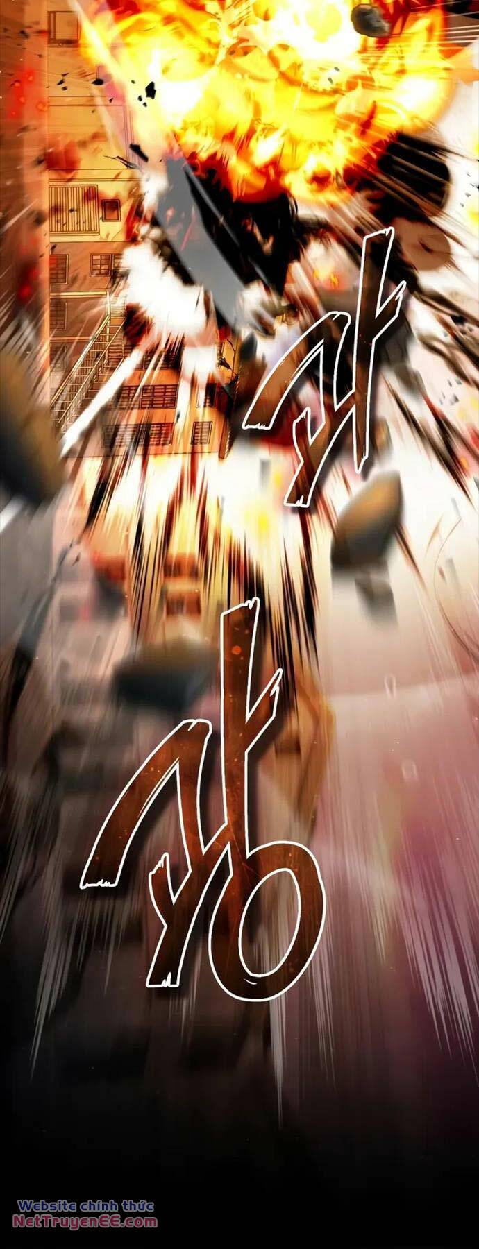 Giáo Sư Gián Điệp - Chapter 90 - Page 49