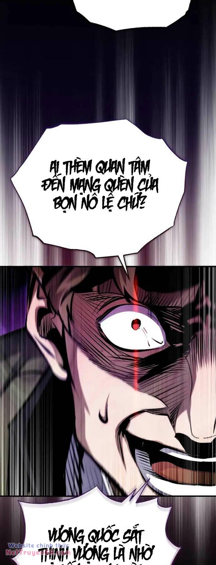 Giáo Sư Gián Điệp - Chapter 90 - Page 64