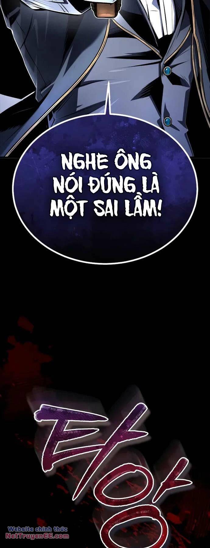 Giáo Sư Gián Điệp - Chapter 90 - Page 66