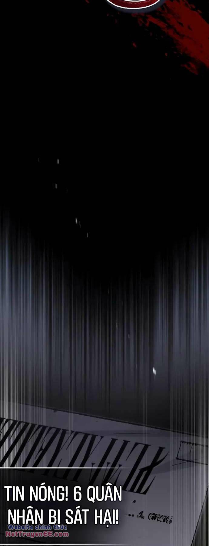 Giáo Sư Gián Điệp - Chapter 90 - Page 67