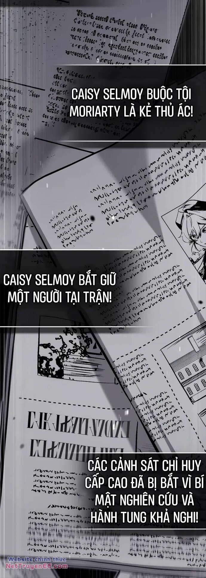 Giáo Sư Gián Điệp - Chapter 90 - Page 68