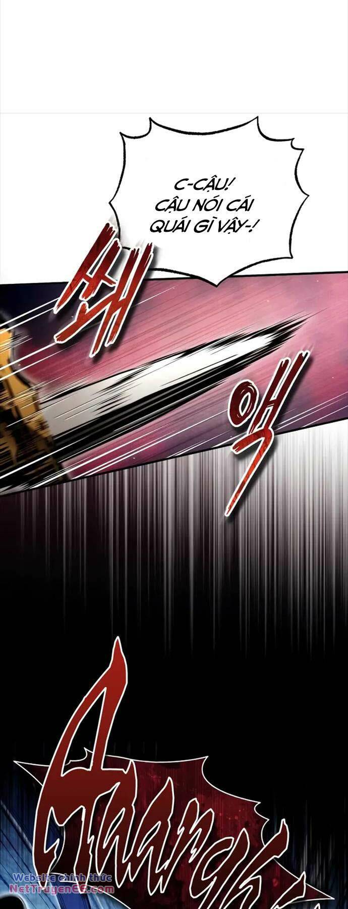 Giáo Sư Gián Điệp - Chapter 90 - Page 6