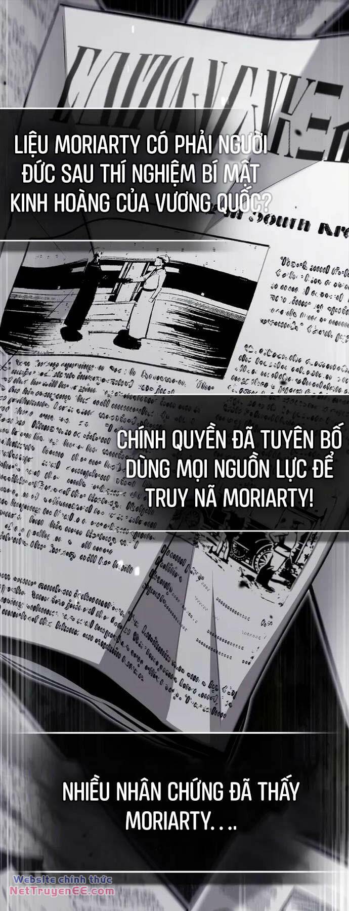 Giáo Sư Gián Điệp - Chapter 90 - Page 69