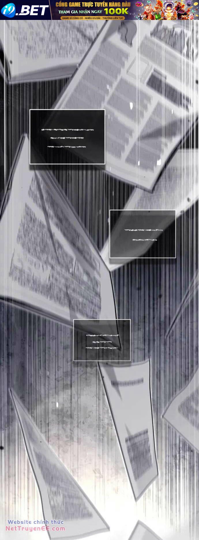 Giáo Sư Gián Điệp - Chapter 90 - Page 70