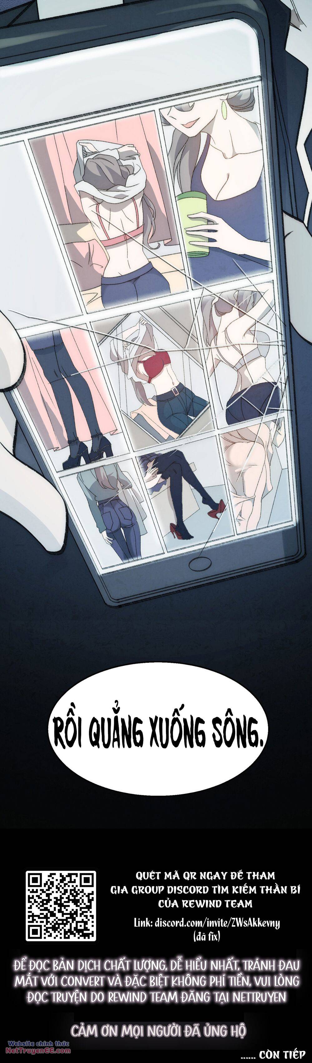 Ta Sáng Tạo Truyền Thuyết Đô Thị - Chapter 38 - Page 31